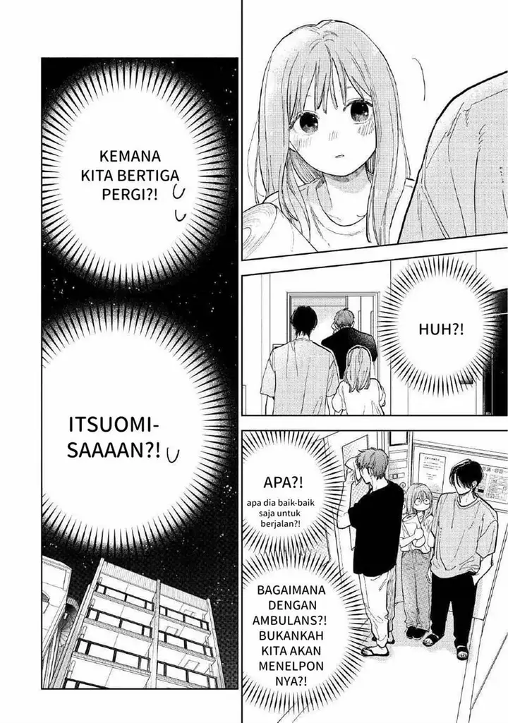 image-komik-yubisaki-to-renren-chapter-40-14/39