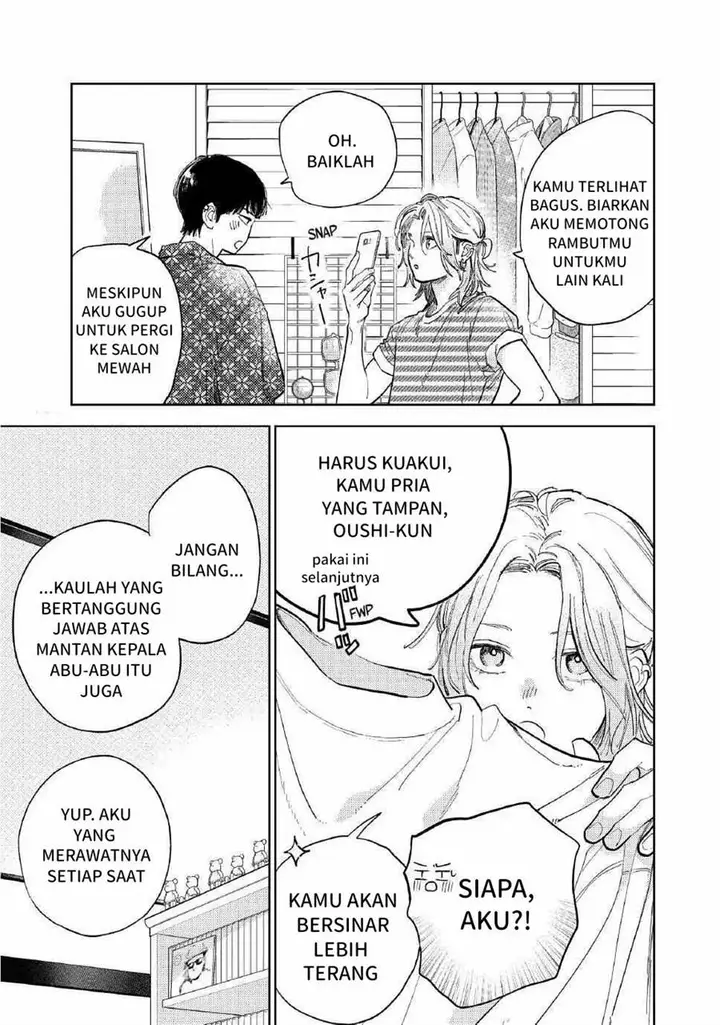image-komik-yubisaki-to-renren-chapter-40-17/39