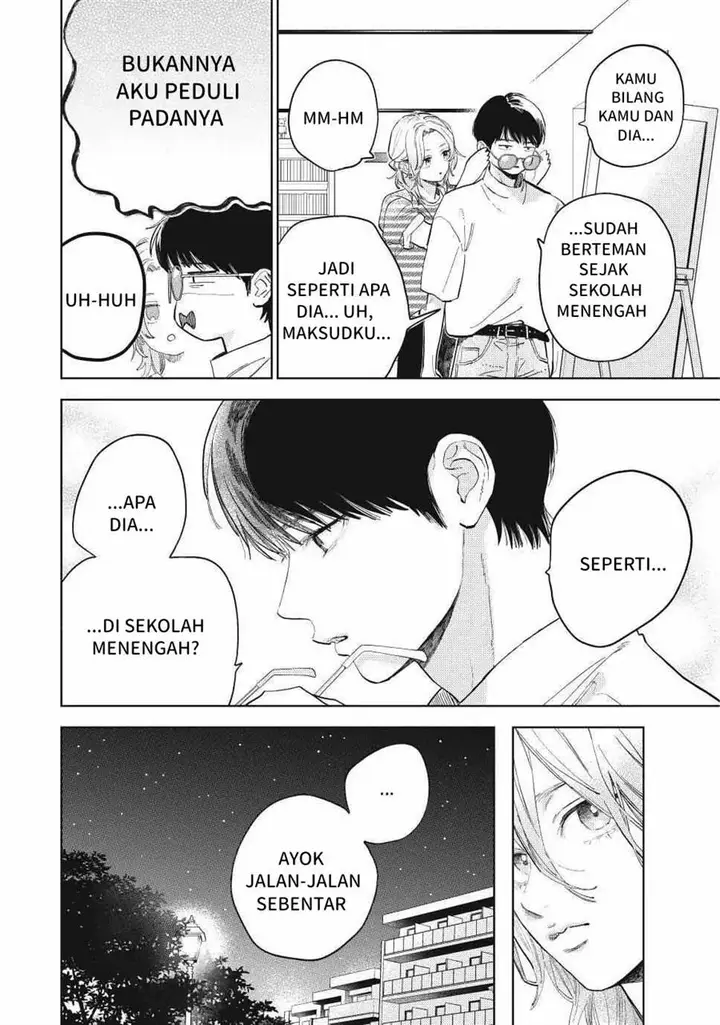 image-komik-yubisaki-to-renren-chapter-40-18/39