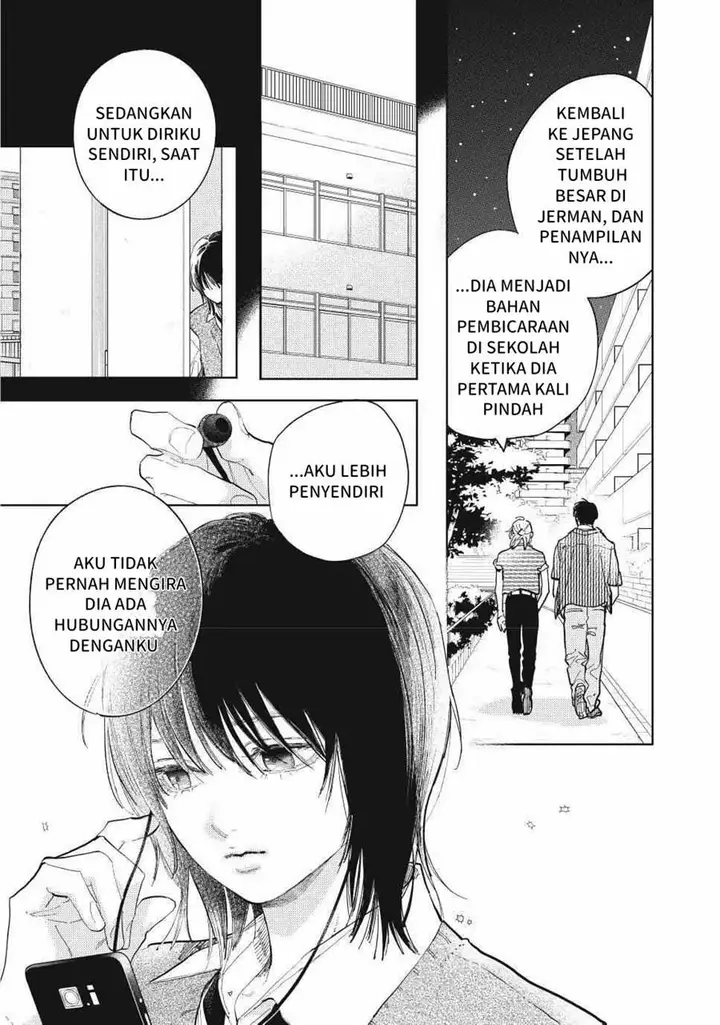 image-komik-yubisaki-to-renren-chapter-40-19/39