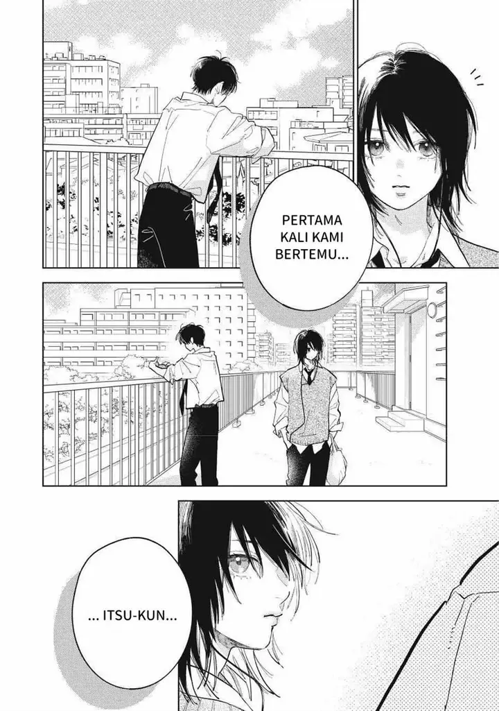 image-komik-yubisaki-to-renren-chapter-40-20/39