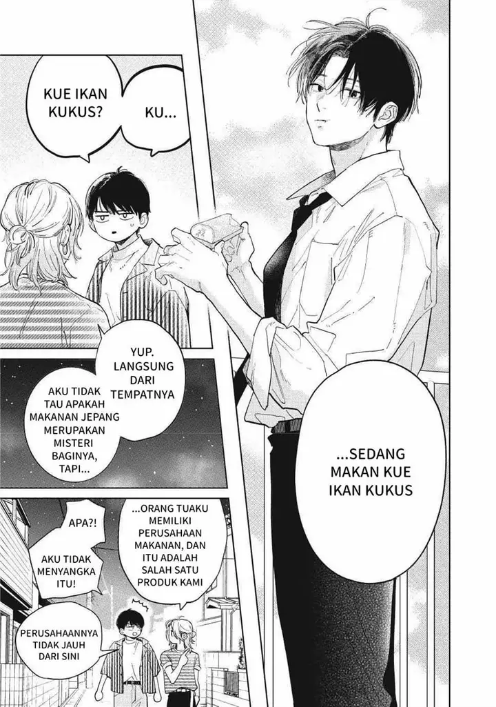 image-komik-yubisaki-to-renren-chapter-40-21/39