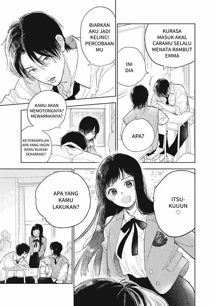 image-komik-yubisaki-to-renren-chapter-40-23/39
