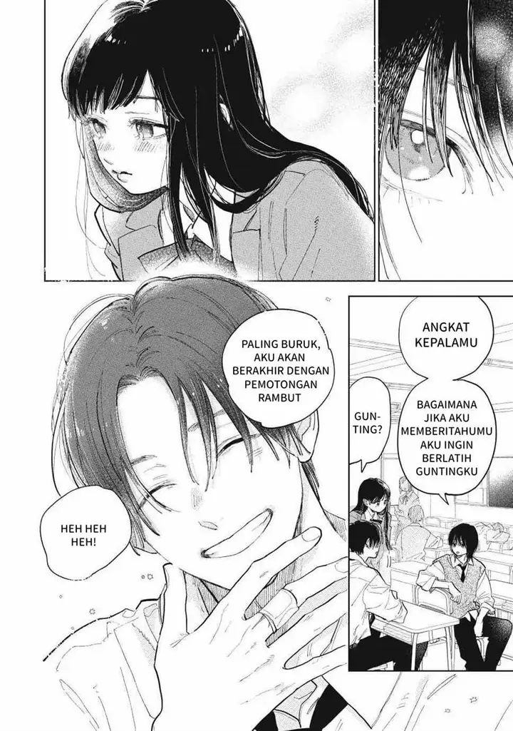 image-komik-yubisaki-to-renren-chapter-40-24/39
