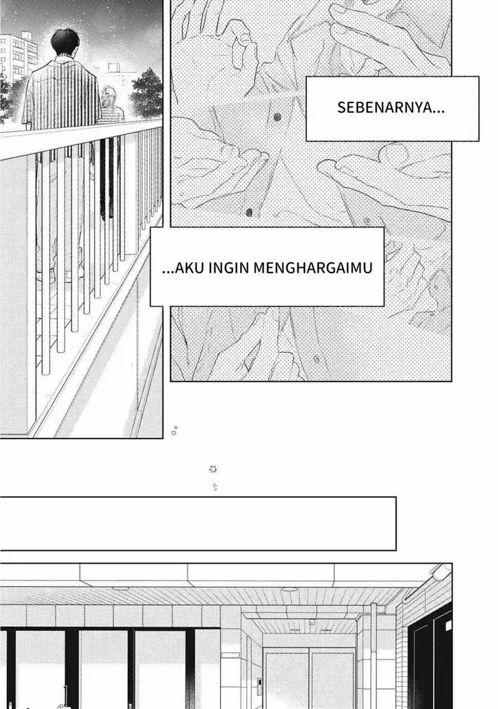 image-komik-yubisaki-to-renren-chapter-40-29/39