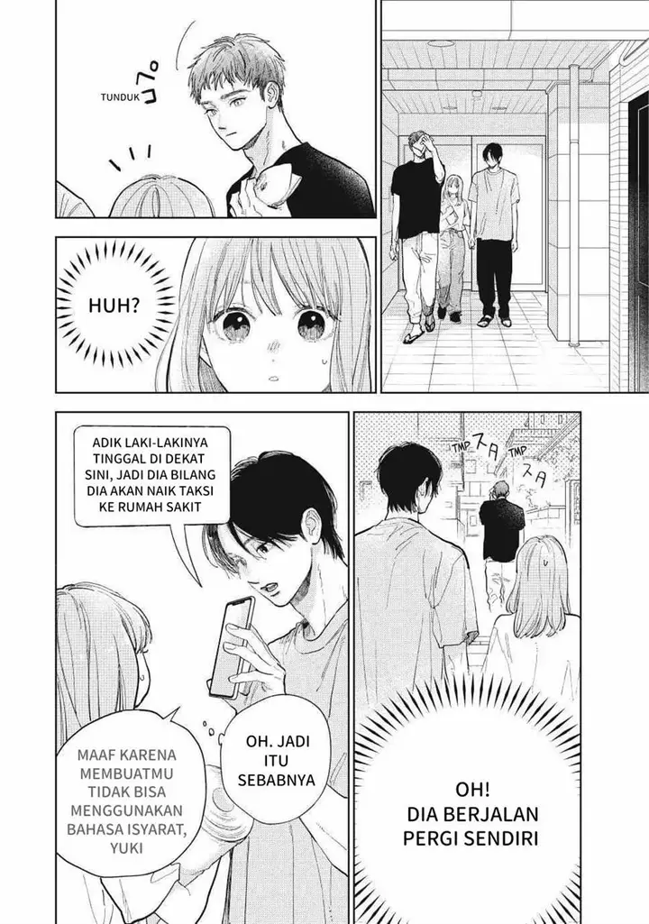 image-komik-yubisaki-to-renren-chapter-40-30/39