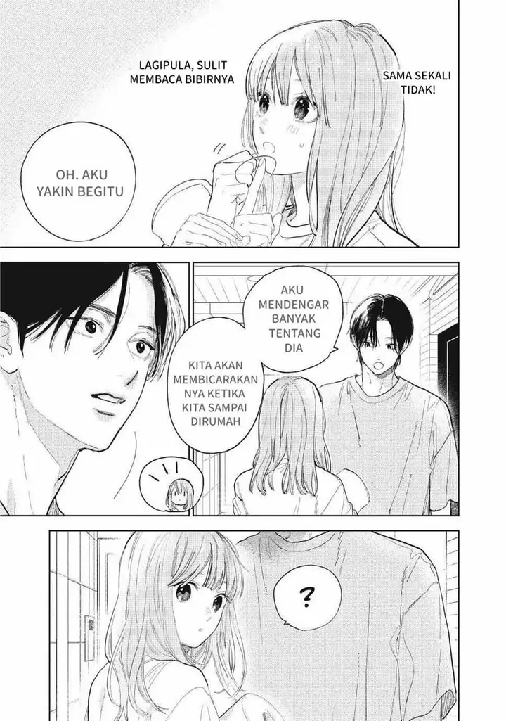 image-komik-yubisaki-to-renren-chapter-40-31/39