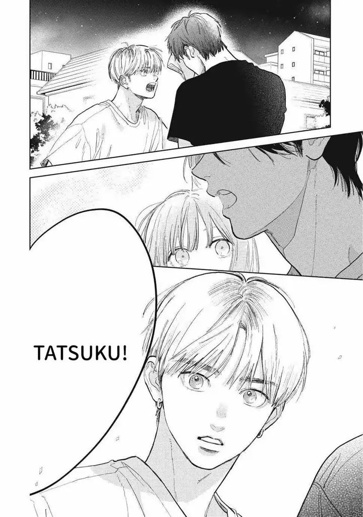 image-komik-yubisaki-to-renren-chapter-40-32/39