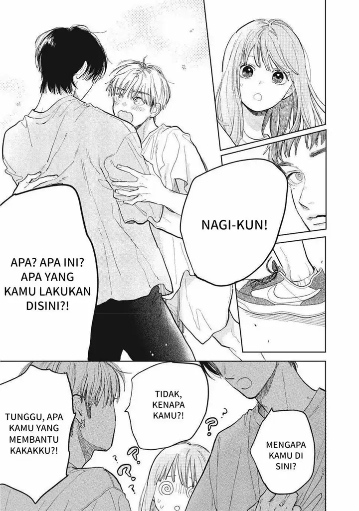 image-komik-yubisaki-to-renren-chapter-40-33/39