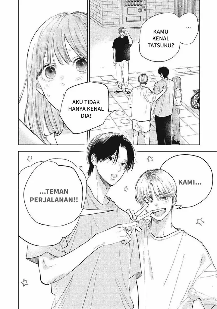 image-komik-yubisaki-to-renren-chapter-40-34/39