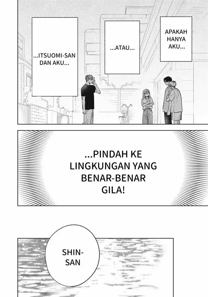 image-komik-yubisaki-to-renren-chapter-40-36/39