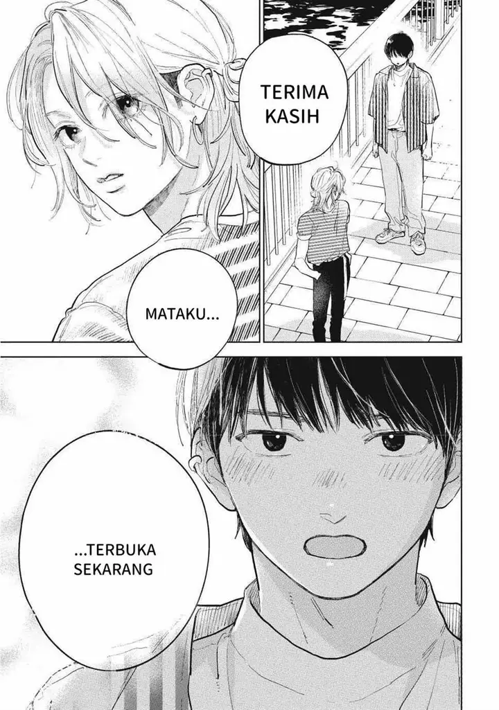 image-komik-yubisaki-to-renren-chapter-40-37/39