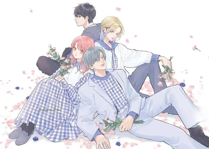 image-komik-yubisaki-to-renren-chapter-41-0/40