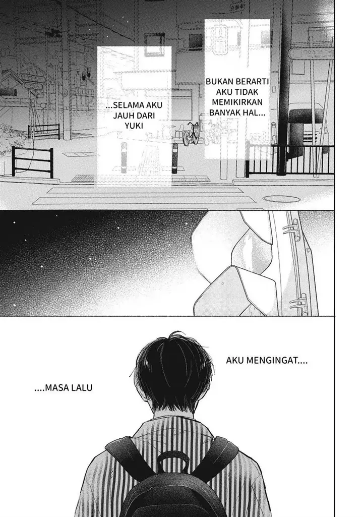 image-komik-yubisaki-to-renren-chapter-41-2/40