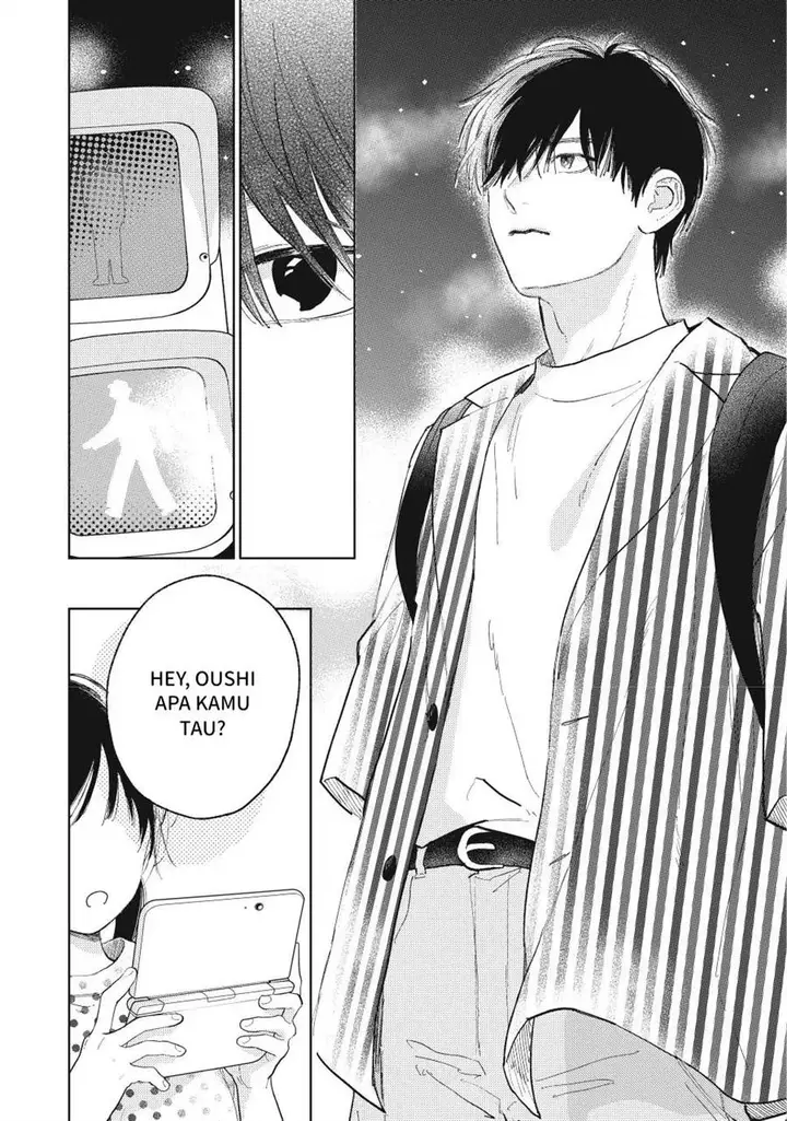 image-komik-yubisaki-to-renren-chapter-41-3/40