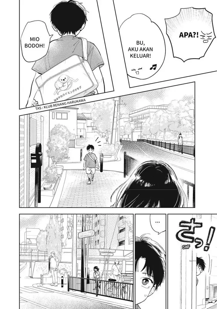 image-komik-yubisaki-to-renren-chapter-41-5/40