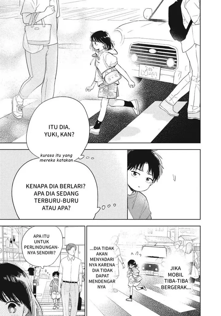 image-komik-yubisaki-to-renren-chapter-41-6/40