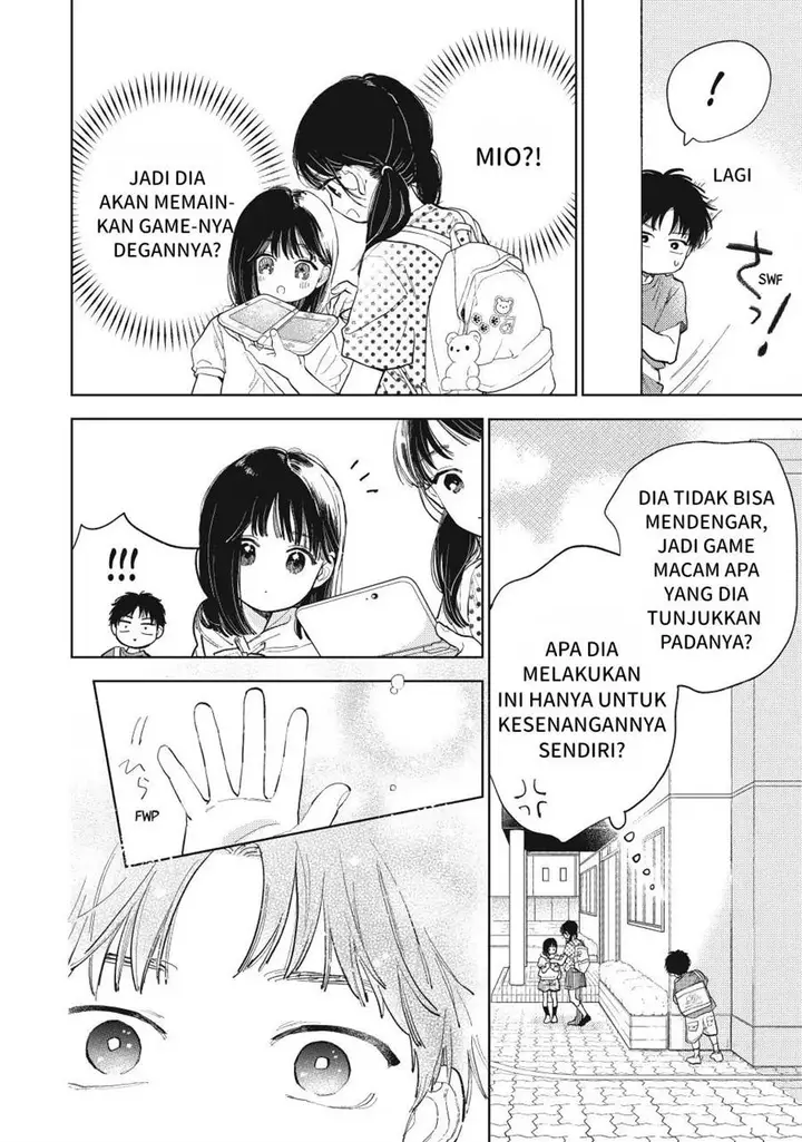 image-komik-yubisaki-to-renren-chapter-41-7/40