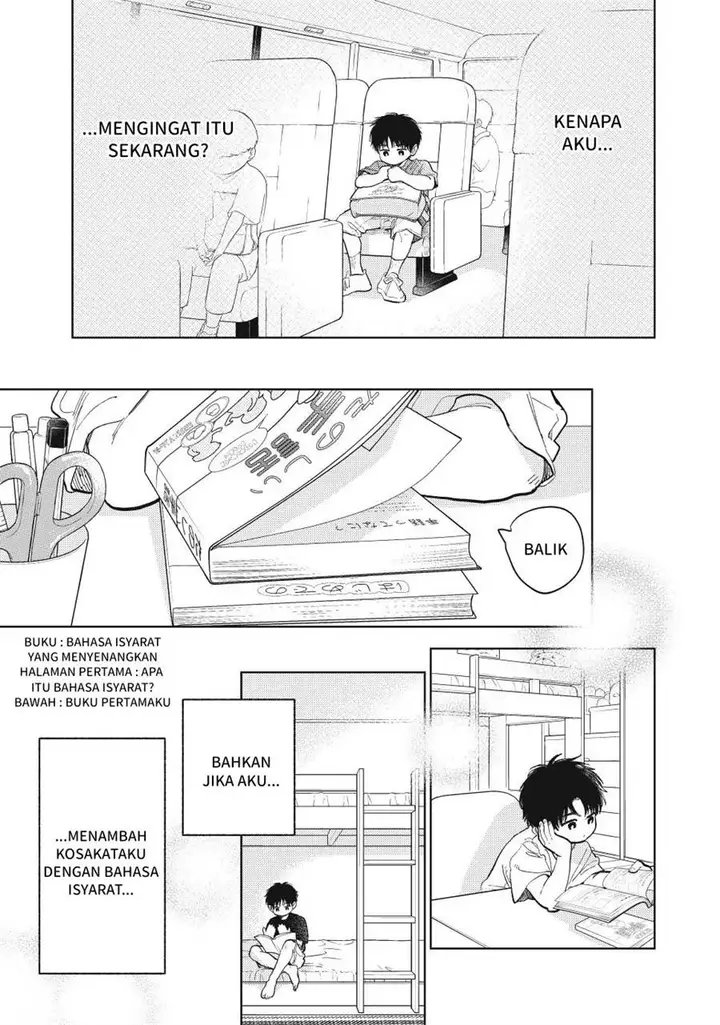 image-komik-yubisaki-to-renren-chapter-41-10/40