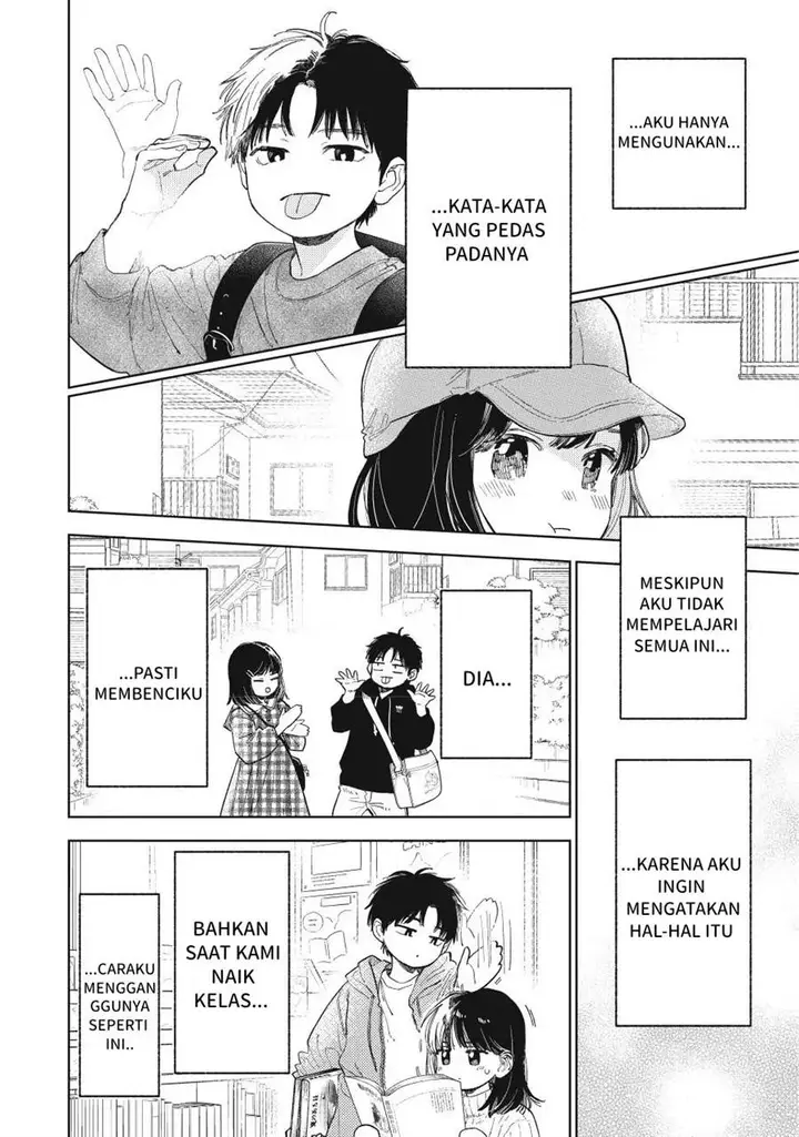 image-komik-yubisaki-to-renren-chapter-41-11/40