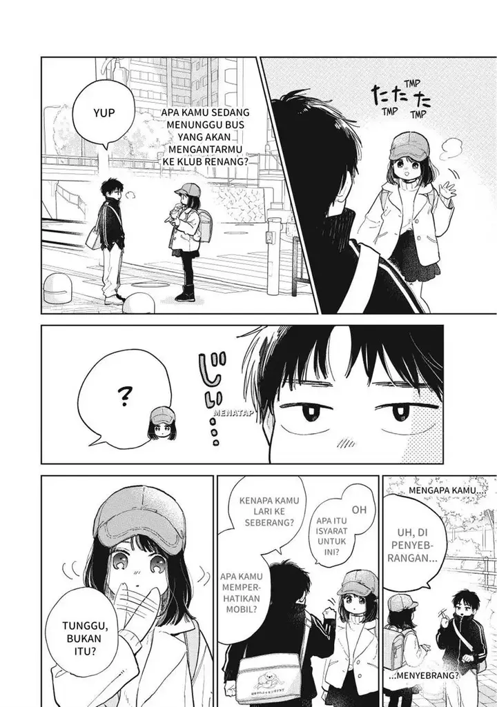 image-komik-yubisaki-to-renren-chapter-41-13/40