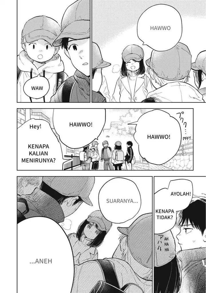 image-komik-yubisaki-to-renren-chapter-41-15/40