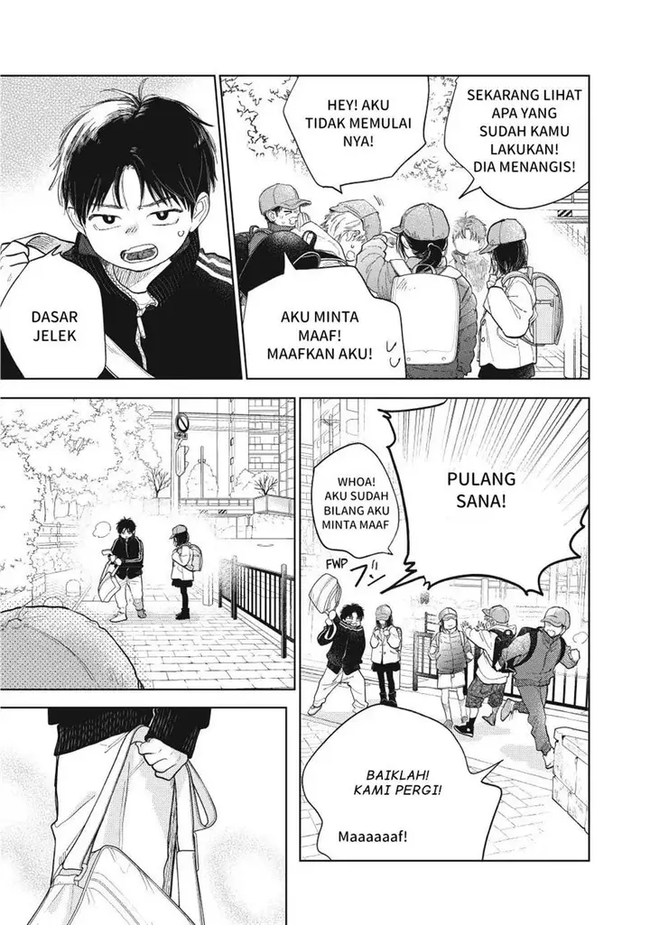 image-komik-yubisaki-to-renren-chapter-41-18/40