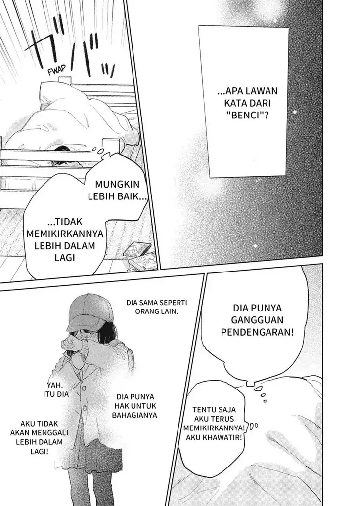 image-komik-yubisaki-to-renren-chapter-41-20/40