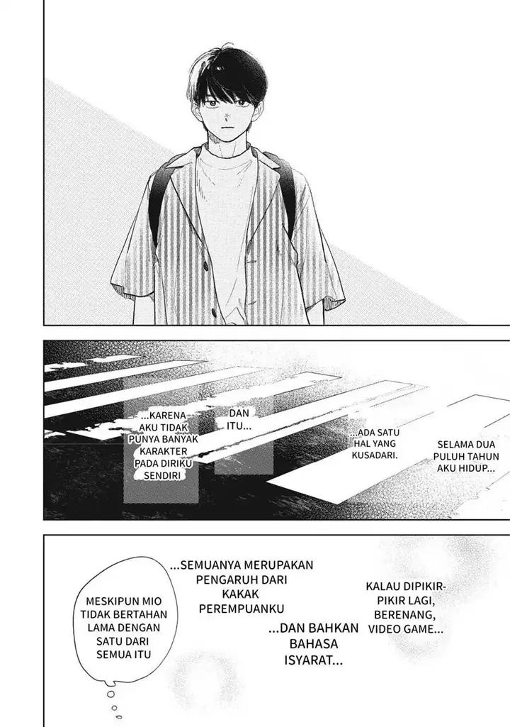 image-komik-yubisaki-to-renren-chapter-41-25/40