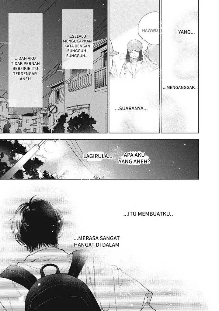 image-komik-yubisaki-to-renren-chapter-41-28/40