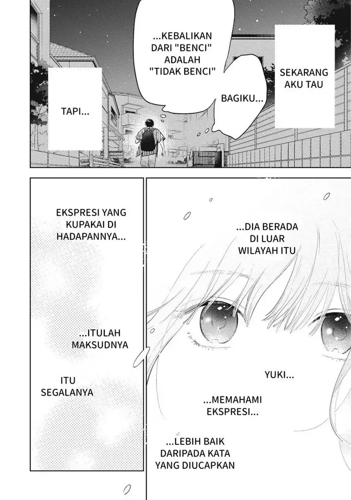 image-komik-yubisaki-to-renren-chapter-41-29/40