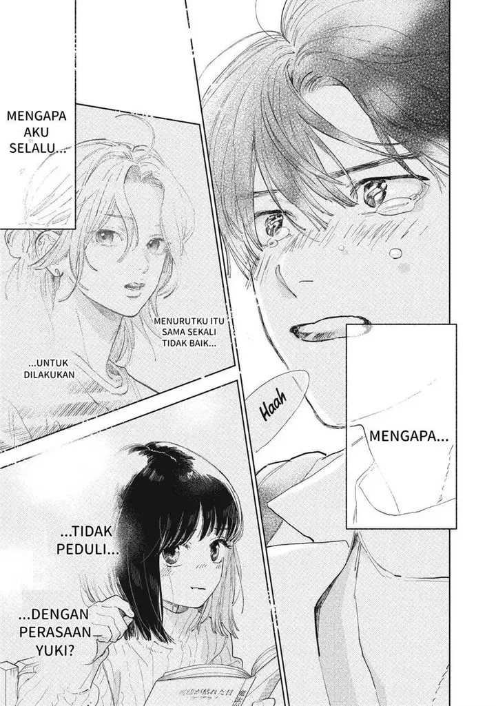 image-komik-yubisaki-to-renren-chapter-41-30/40