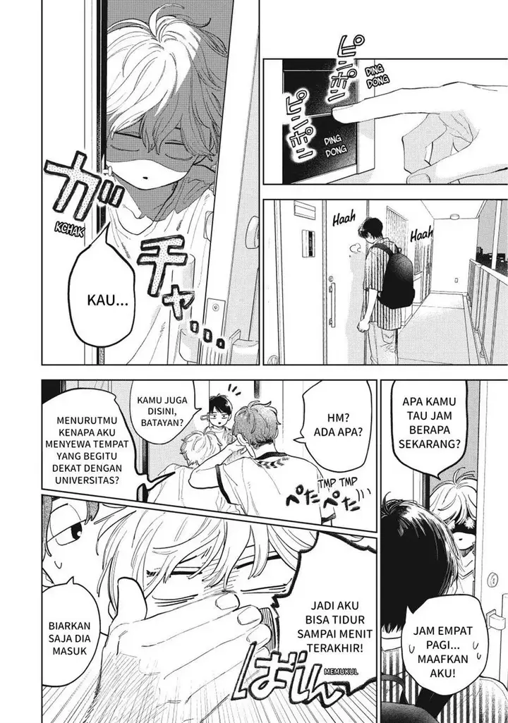 image-komik-yubisaki-to-renren-chapter-41-31/40