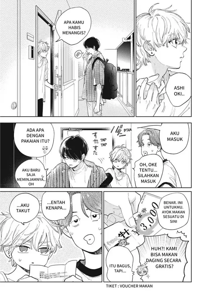 image-komik-yubisaki-to-renren-chapter-41-32/40