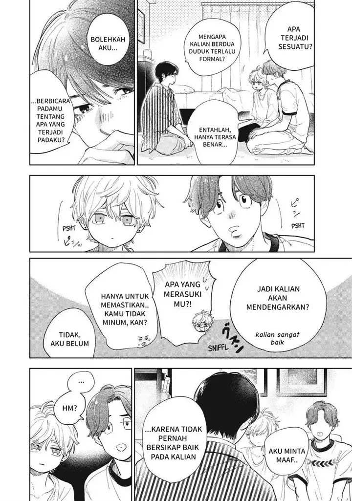 image-komik-yubisaki-to-renren-chapter-41-33/40