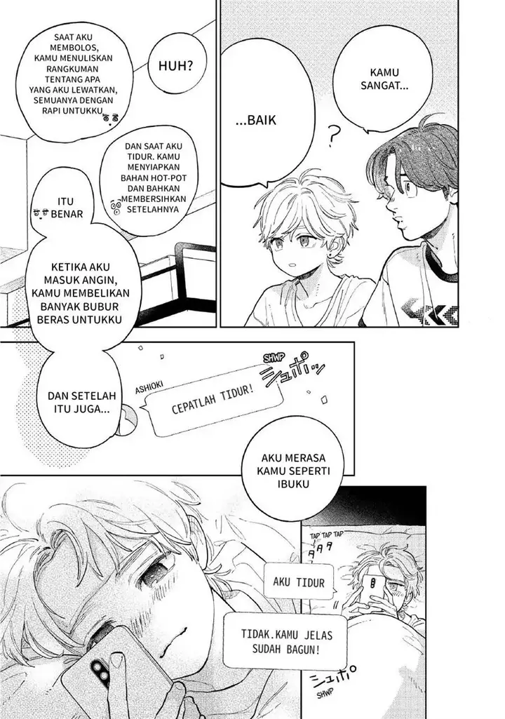 image-komik-yubisaki-to-renren-chapter-41-34/40