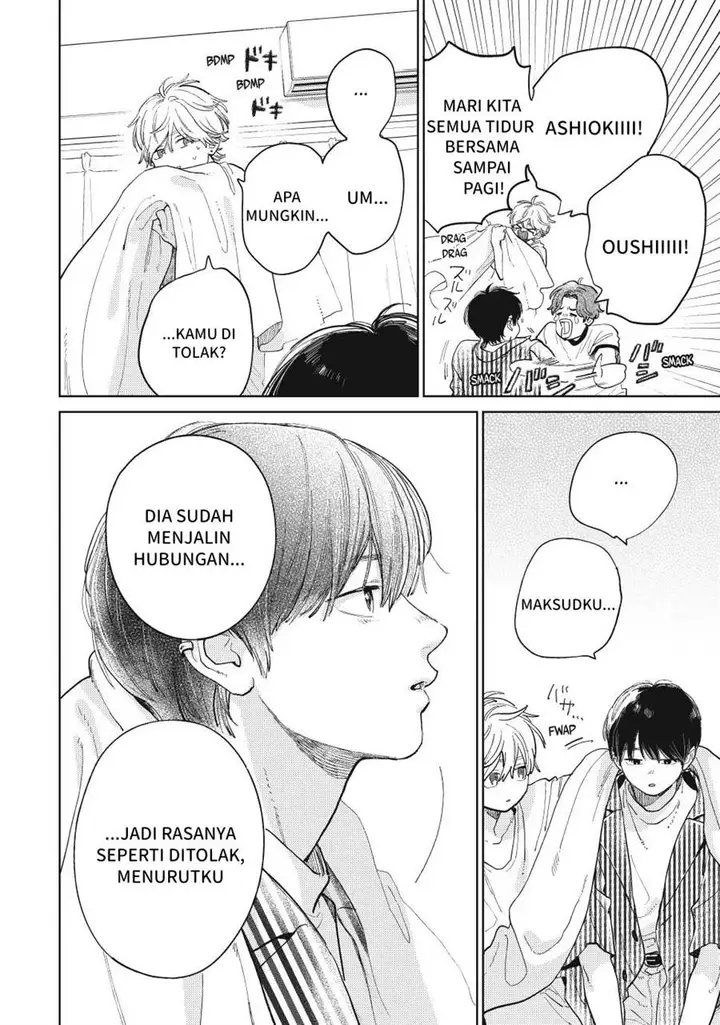 image-komik-yubisaki-to-renren-chapter-41-37/40