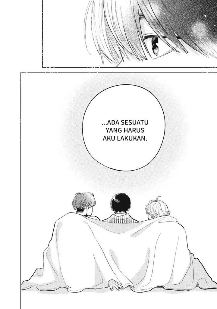 image-komik-yubisaki-to-renren-chapter-41-39/40