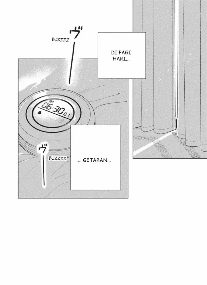 image-komik-yubisaki-to-renren-chapter-42-2/41