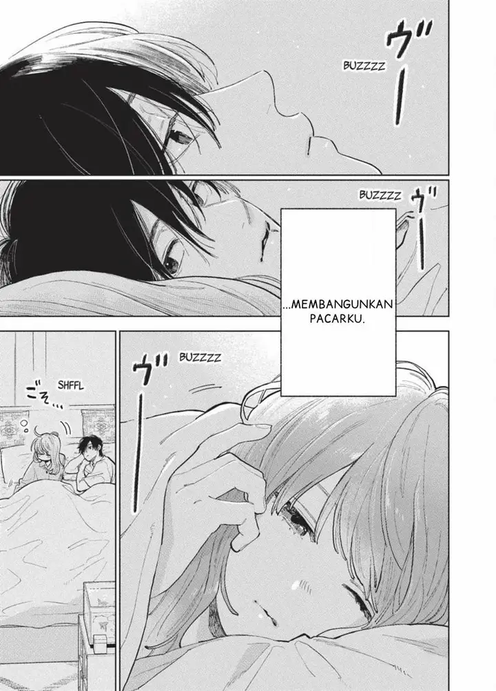 image-komik-yubisaki-to-renren-chapter-42-3/41