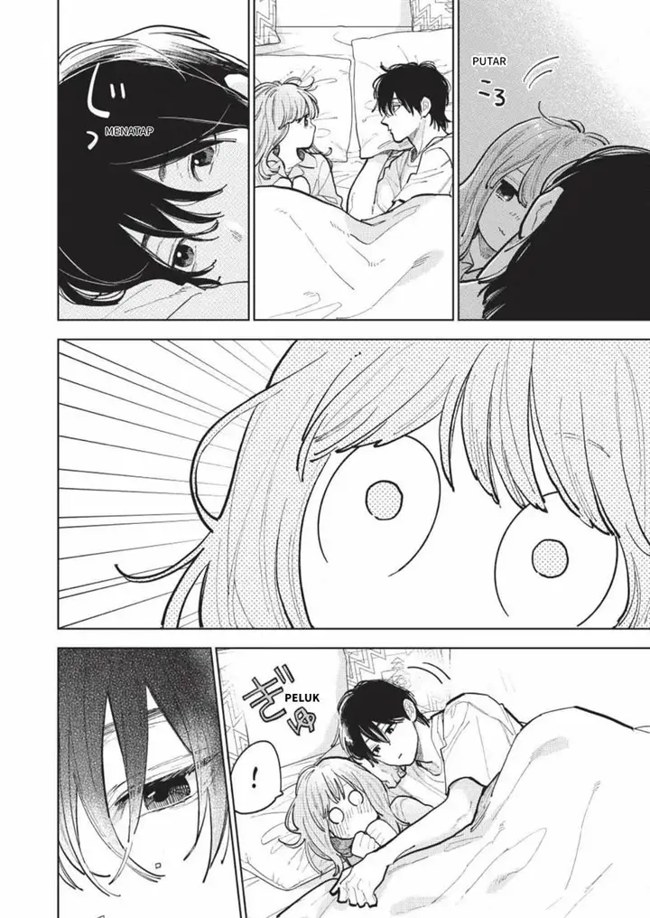 image-komik-yubisaki-to-renren-chapter-42-4/41