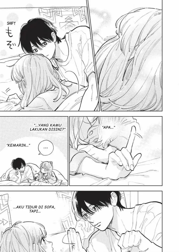 image-komik-yubisaki-to-renren-chapter-42-5/41