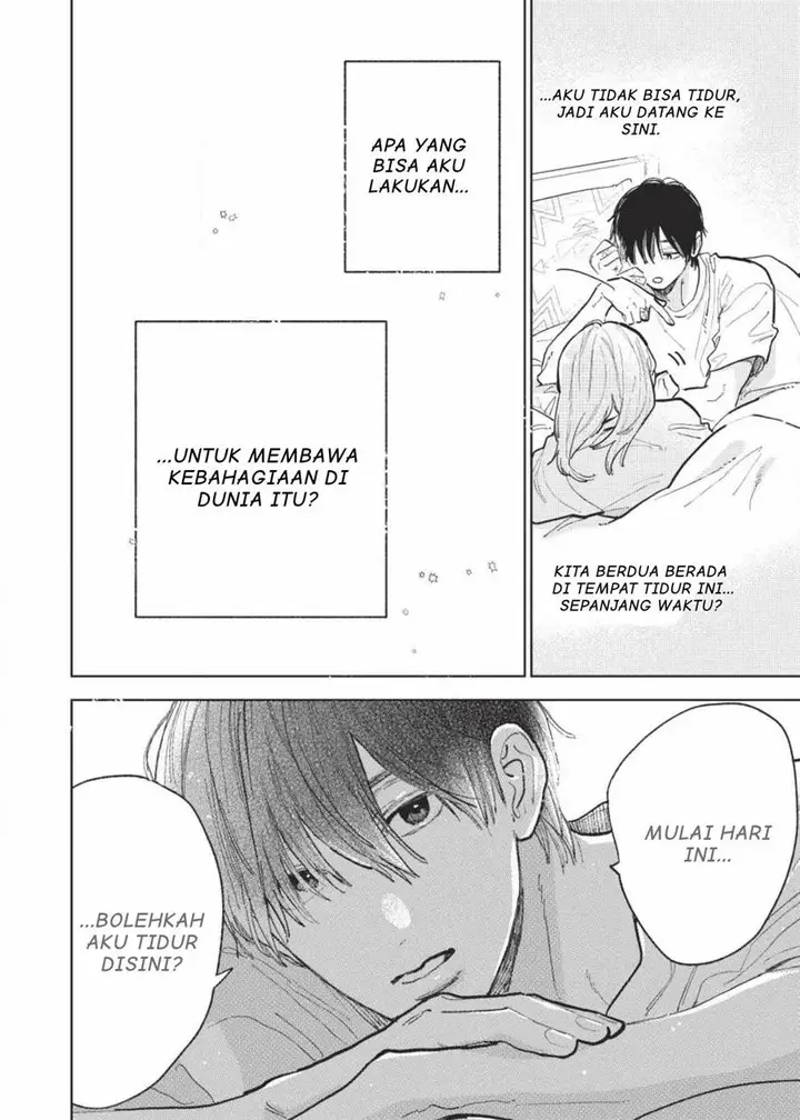 image-komik-yubisaki-to-renren-chapter-42-6/41