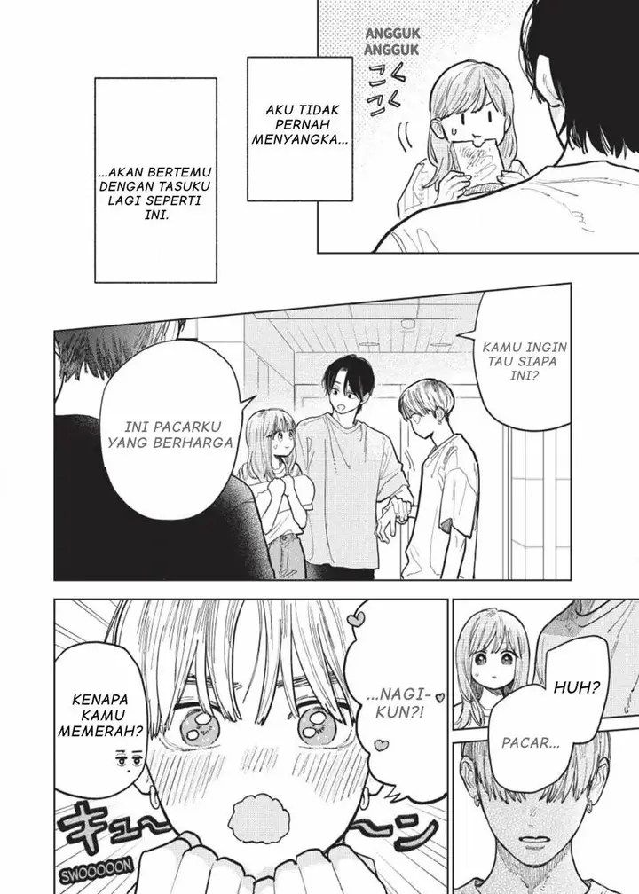 image-komik-yubisaki-to-renren-chapter-42-8/41