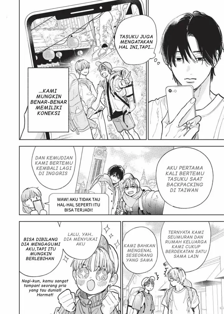 image-komik-yubisaki-to-renren-chapter-42-10/41