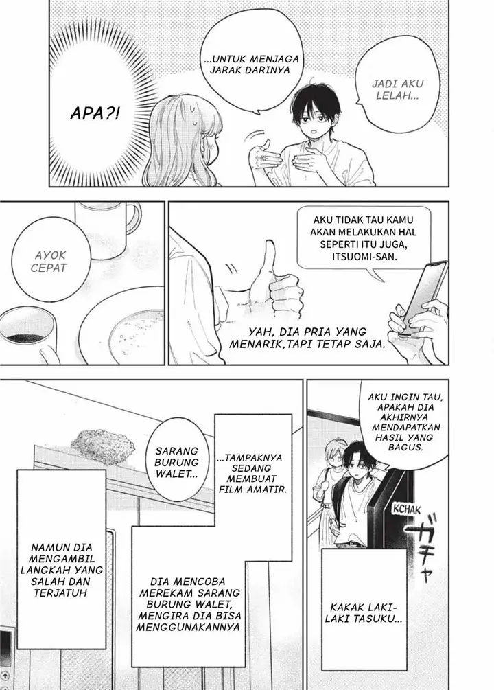 image-komik-yubisaki-to-renren-chapter-42-11/41