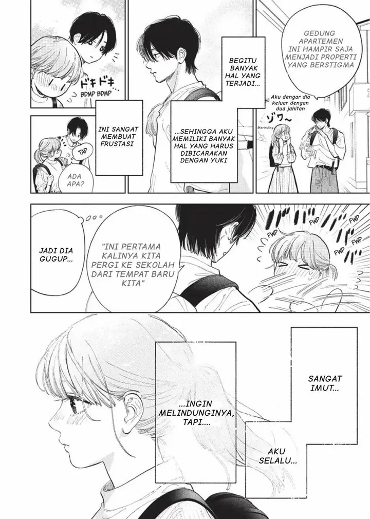 image-komik-yubisaki-to-renren-chapter-42-12/41