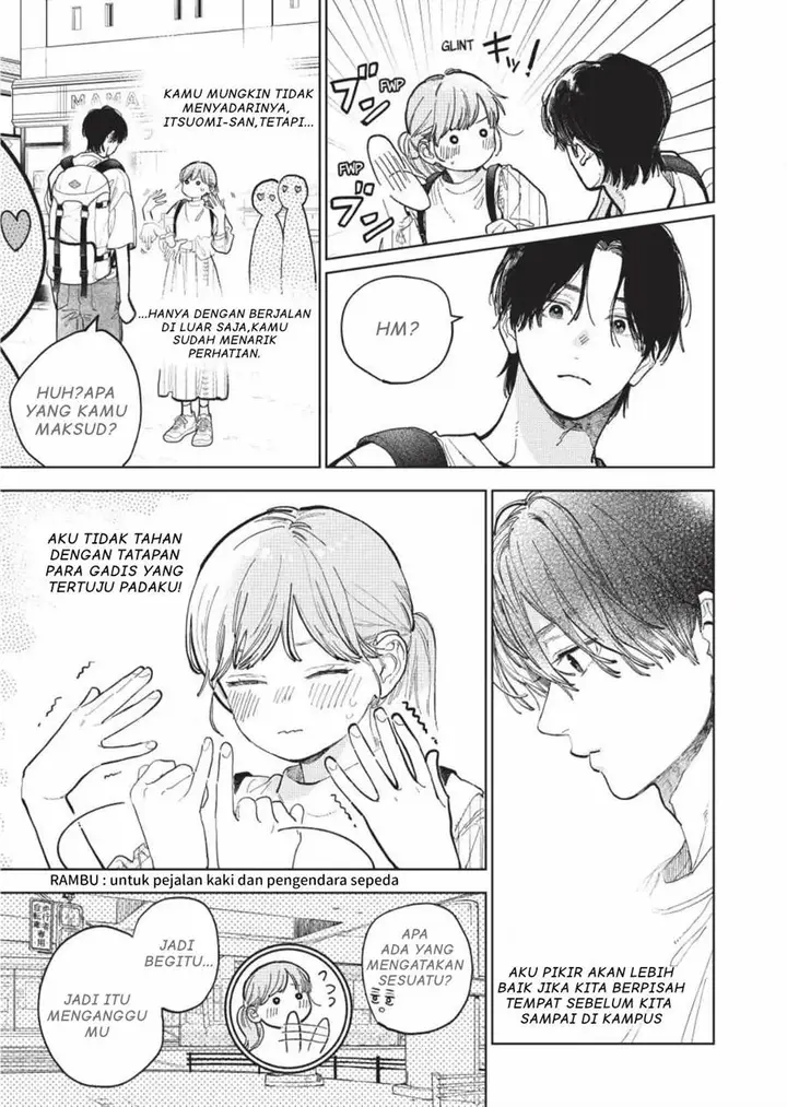 image-komik-yubisaki-to-renren-chapter-42-13/41