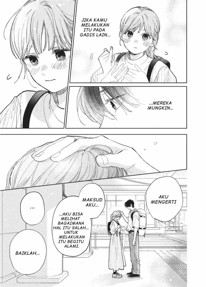 image-komik-yubisaki-to-renren-chapter-42-17/41