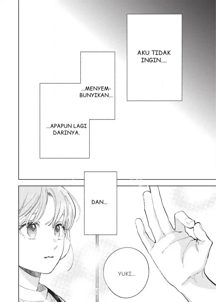 image-komik-yubisaki-to-renren-chapter-42-20/41